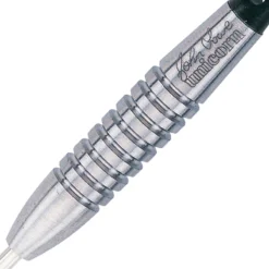 UNICORN J LOWE WC 90% TUNGSTEN DARTS