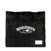 COACHES BOARD BAG SHERRIN