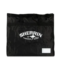 COACHES BOARD BAG SHERRIN
