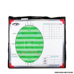 COACHES BOARD BAG SHERRIN -Sports Gear Shop kb coaching board bag c01dc855 fd7c 461b 9d62 fa8127927537