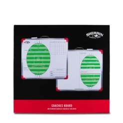 SPALDING SHERRIN COACHES BOARD WHITEBOARD & MAGNETS -Sports Gear Shop kb coaching board medium 8d77131f 5ed1 409c b4f9 d0e9724dbec8