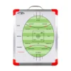 SHERRIN COACHES BOARD AFL MAGNETIC 36X46