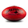 SHEERIN KB REPLICA FOOTBALL