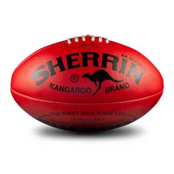 SHEERIN KB REPLICA FOOTBALL