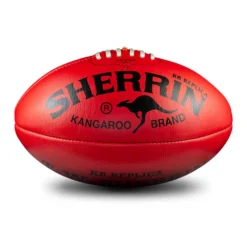 SHEERIN KB REPLICA FOOTBALL -Sports Gear Shop kb replica red size 5 47faaf08 5539 4b24 84eb 2d2f0383e23d