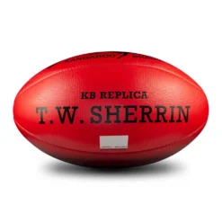 SHEERIN KB REPLICA FOOTBALL -Sports Gear Shop kb replica red size 5 eabd63d1 362f 4de9 a6b3 9566259dc46c