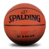SPALDING LAYUP TF 50 OUTDOOR BASKETBALL