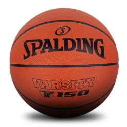 SPALDING LAYUP TF 50 OUTDOOR BASKETBALL