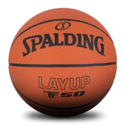 SPALDING LAYUP TF 50 OUTDOOR BASKETBALL -Sports Gear Shop layup tf 50 df7ee42c e5d2 44a1 bae6 cda4465e7328