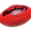 BURLEY LEAGUE FOOTBALL