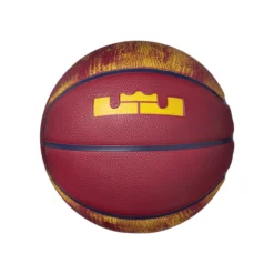 NIKE LEBRON PLAYGROUND BASKETBALL