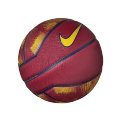 NIKE LEBRON PLAYGROUND BASKETBALL -Sports Gear Shop leb6