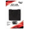 FORMULA EZY-LOK U HOLDER DART BOARD BRACKET