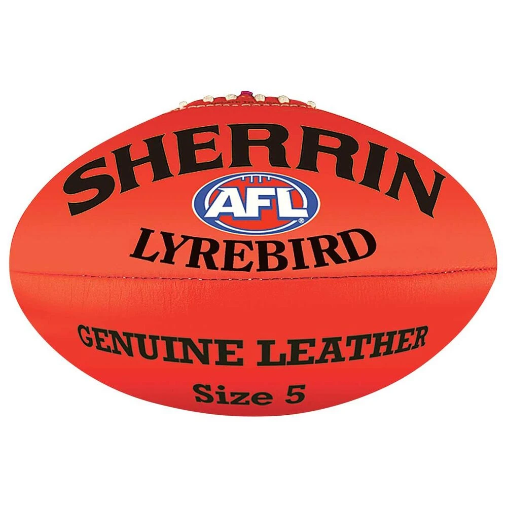 SHERRIN LYREBIRD FOOTBALL 1 SHERRIN LYREBIRD FOOTBALL