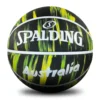 SPALDING MARBLE OUTDOOR SERIES