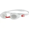 SPEEDO MARINER SUPREME SWIM GOGGLE
