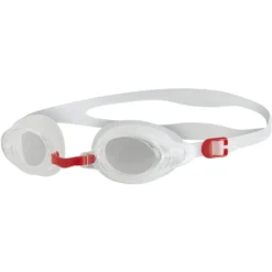 SPEEDO MARINER SUPREME SWIM GOGGLE
