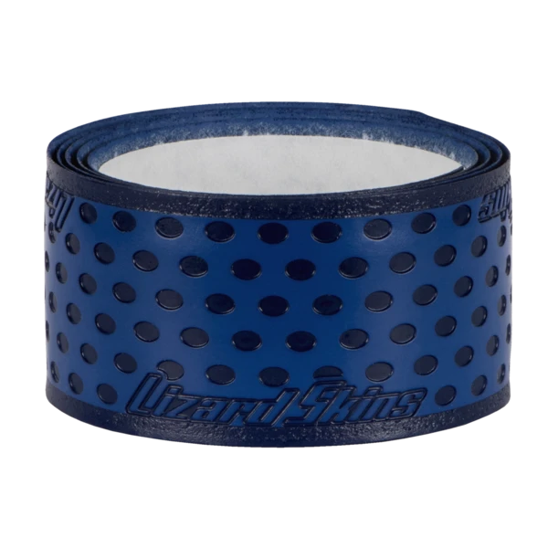 EASTON LIZARD SKIN DSP BAT GRIP - BLUE 1 EASTON LIZARD SKIN DSP BAT GRIP - BLUE