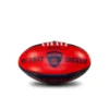 SHERRIN MY FIRST SOFT TOUCH FOOTBALL MELBOURNE