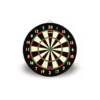 ONE80 MERIT DART BOARD