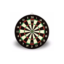 ONE80 MERIT DART BOARD
