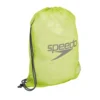 SPEEDO MESH EQUIPMENT BAG