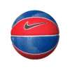 NIKE MINI SWOOSH BASKETBALL
