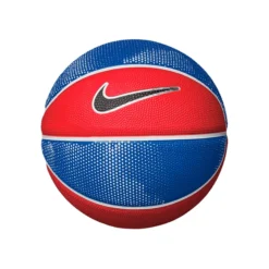 NIKE MINI SWOOSH BASKETBALL