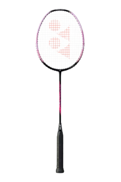 YONEX NANOFLARE 001 FEEL