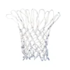 ALLIANCE HEAVY DUTY BASKETBALL NET