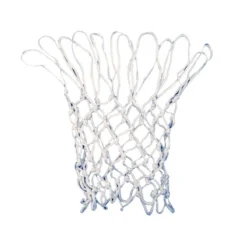 ALLIANCE HEAVY DUTY BASKETBALL NET