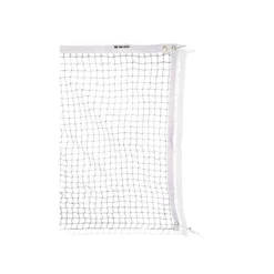 RINGMASTER CLUB BADMINTON NET