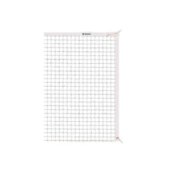 WISH BADMINTON NET COMPETITION