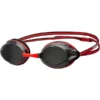 SPEEDO OPAL SWIMMING GOGGLES