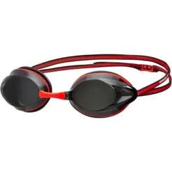 SPEEDO OPAL SWIMMING GOGGLES