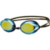 SPEEDO OPAL MIRROR ADULT GOGGLES