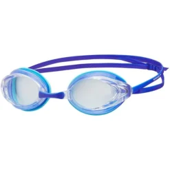 SPEEDO OPAL SWIMMING GOGGLES