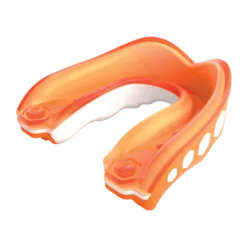 Sports Gear Shop -Sports Gear Shop or2