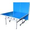 ALLIANCE OUTDOOR TABLE TENNIS TABLE