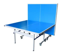 ALLIANCE OUTDOOR TABLE TENNIS TABLE