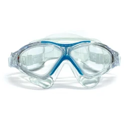 LAND & SEA ENDURANCE 11 SWIMMING GOGGLES