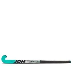 JDH HOCKEY STICK X1TT -Sports Gear Shop p a4617515 85fd 4f71 b378 1c66d4a5b73d