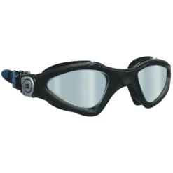 LAND & SEA QUICK FIT SWIMMING GOGGLE