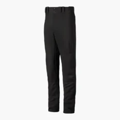MIZUNO PREMIER PRO PANT