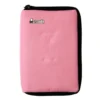 FORMULA COMPACT DART CASE - PINK