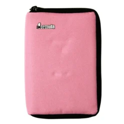 FORMULA COMPACT DART CASE - PINK