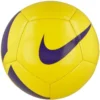 NIKE PITCH TEAM SOCCER BALL