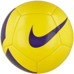 NIKE PITCH TEAM SOCCER BALL