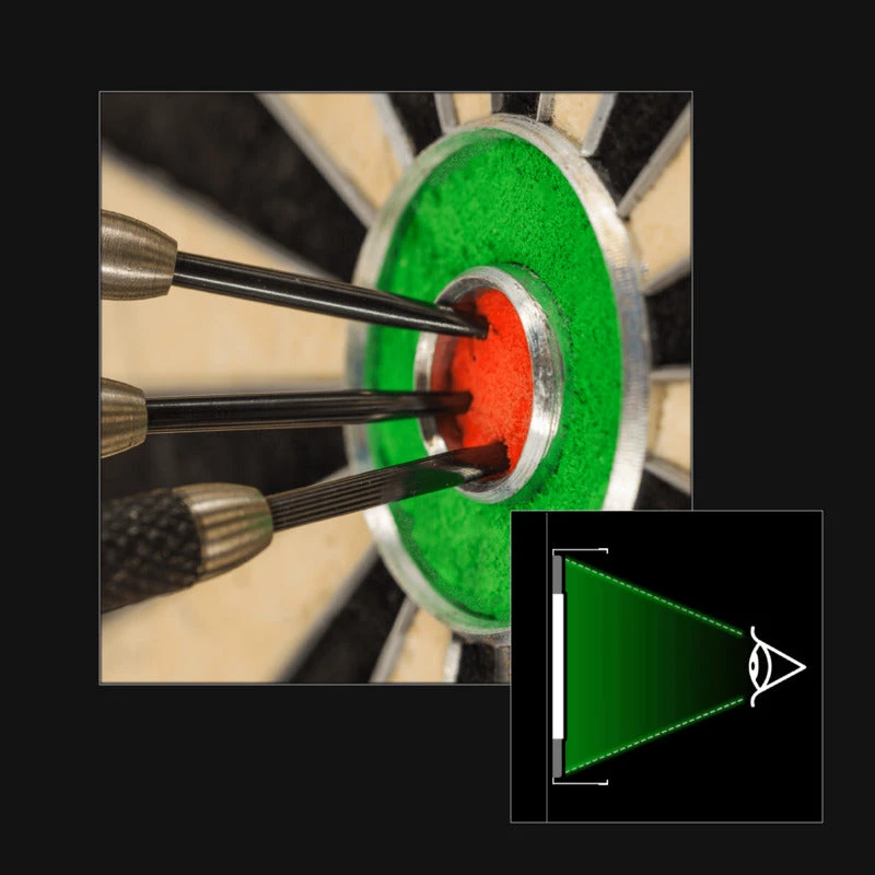 WINMAU PLASMA DART LIGHT 4 WINMAU PLASMA DART LIGHT - Image 4