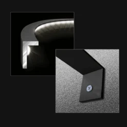 WINMAU PLASMA DART LIGHT 10 WINMAU PLASMA DART LIGHT -Sports Gear Shop plas5